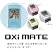 OXi MATE �I�L�V���C�gS-101[�J���[�F�A�N�A]