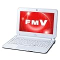 �x�m�� LIFEBOOK MH30/C �A�[�o���z���C�g (FMVM30CW)
