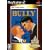 Best of Bethesda: BULLY(�u���[)