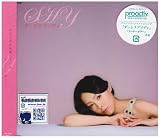 [CD]SHY ずっとラプソディ