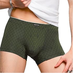 BODYWILD STYLISH �{�N�T�[�u���[�t �n�C�}���`�G�X�e���x�A�V BWT590V