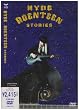 ROENTGEN STORIES [DVD]