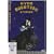 ROENTGEN STORIES [DVD]