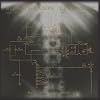 Ultrasonic generator schematic