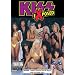 �G�N�X�|�[�Y�h [DVD]