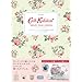 Cath Kidston �L���X�@�L�b�h�\��