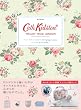 Cath Kidston �gHELLO!�hFROM LONDON �w�L���X�E�L�b�h�\���ւ悤�����x 2010 spring&summer (e-MOOK)