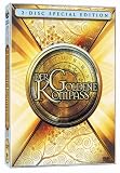 [DVD] Der Goldene Kompass (Special Edition, 2 DVDs)