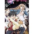 ���˂̉ԉ� OVA �` �ʏ�� [DVD]