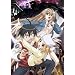 ���˂̉ԉ� OVA �` ����󒍌��萶�Y�� [DVD]
