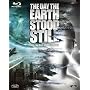 �n�����Î~�����<�����&�I���W�i����>�u���[���C�E�R���v���[�gBOX [Blu-ray]