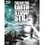 �n�����Î~�����<�����&�I���W�i����>�u���[���C�E�R���v���[�gBOX [Blu-ray]