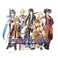 Tales of Vesperia �|Original Soundtrack�|