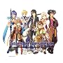Tales of Vesperia �|Original Soundtrack�|