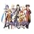 Tales of Vesperia �|Original Soundtrack�|