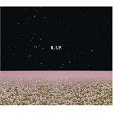 R.I.P. / Merry ChristmasBUMP OF CHICKEN�ɂ��
