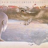[Music] Grace Under Pressure