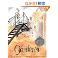 The Gardener (Caldecott Honor Book)
