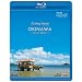 Healing Islands OKINAWA ~�|�x���E���\��~ [Blu-ray]