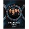 STARGATE-SG1 DVD�K�C�h