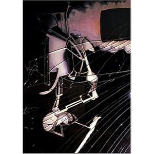 �f���V������K���X�Ƒ���C���V�K�[�E�{�b�N�X