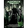 �A�z���b�N�X [DVD]