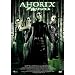 �A�z���b�N�X [DVD]