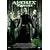 �A�z���b�N�X [DVD]
