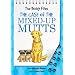 The Case of the Mixed-Up Mutts (Buddy Files)