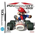 Mario Kart DS (�A����)