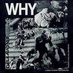Why (Reis) (Dig)