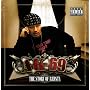 THE STORY OF REDSTA-AK-69-