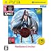 BAYONETTA(�x���l�b�^) PlaySta��ion3 the Best