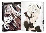 UN-GO�@��2���@������萶�Y��Blu-ray