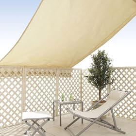 �V�F�[�h�I�[�j���O 2�~3m �x�[�W�� GSA-W30BE