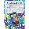 Android�֘A�{