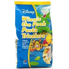 NEW�_�� �R�X�^ ���܂̃v�[���� �p�X�^ 250g �y�}�J���j�z [�������ၕ�z�r�[]