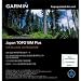 GARMIN(�K�[�~��) microSD�œ��{�o�R�n�}(TOPO10MPlus)  1120901 �y���{���K�i�z