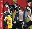 Colors of the Heart(���񐶎Y�����)(DVD�t)
