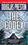 [Book]Douglas J. Preston The Codex