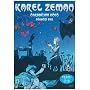 ���z�̖��p�t �J�����E�[�}�� �u�N���o�[�g�v �Z�� �u�N���X�}�X�̖��v [DVD]