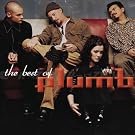 Best of Plumb