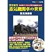 ����۔� ���C�@�֎Ԃ̐��E 1�k�C���� (�L����DVD�u�b�N�X)
