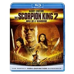 �X�R�[�s�I���E�L���O2 [Blu-ray]
