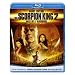 �X�R�[�s�I���E�L���O2 [Blu-ray]