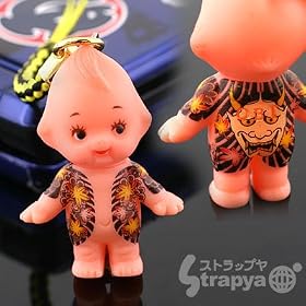�h�L���[�s�[�g�уX�g���b�v(�����F���݂�/�w���F�ʎ�)