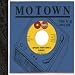 The Complete Motown Singles, Volume 5: 1965