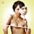 ��-say-(DVD�t)