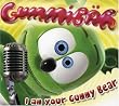 I Am Your Gummy Bear