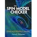 SPIN(Simple Promela(protocol meta language) interpreter)